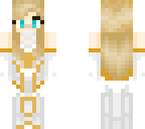 virtue virtuoso (edited)