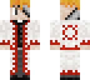 white mage