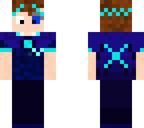 winter star
