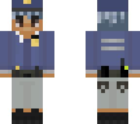 yaku ucpd skin