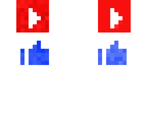 youtube skin (fixed)