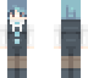 -+franziska vonkarma+-