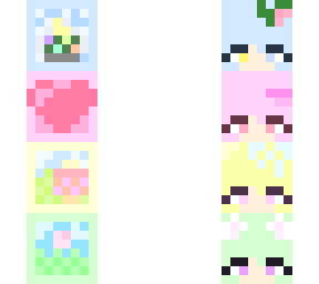 //profile pics//