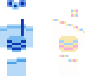 -adoptables-