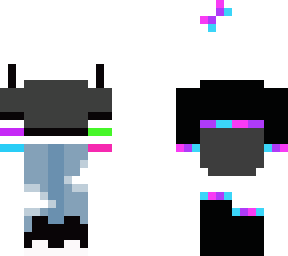 -adoptables-