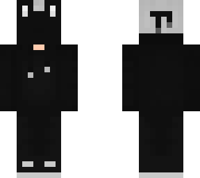 (edit)