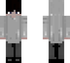 4jonasv