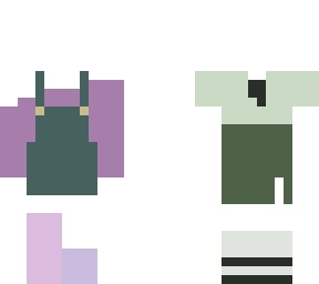 a d o p t a b l e s 1 -o b