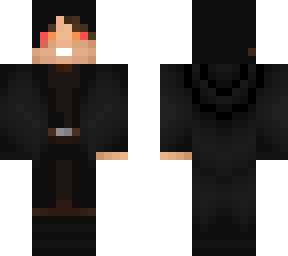 anakin skywalker (sith)