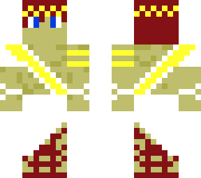 apollo's son the sun god of war.