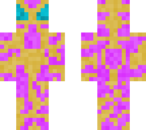 arcane elemental