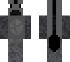 arctic