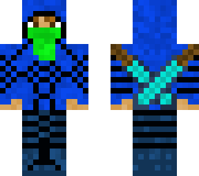 assault assassin
