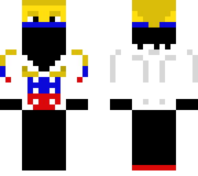 bandalo colombiano del paro
