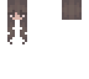 base do not use