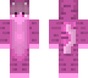 bloodsmiles