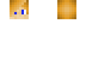 boy head