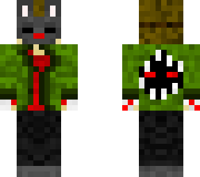 bunni