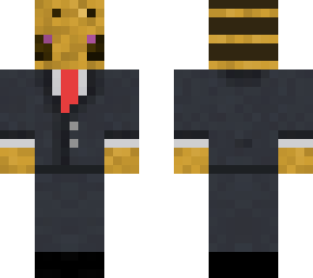 business bay bee bbb