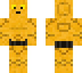 c-3po