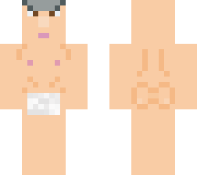 censored shower clint