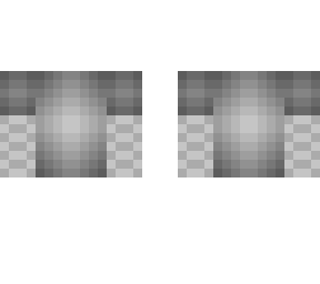 chestplate