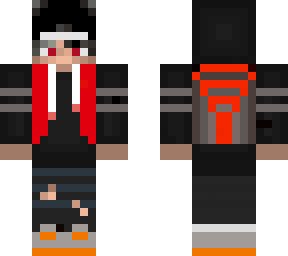 cityguy