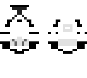 clone