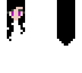 collab with nebs part 1