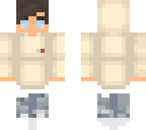 copy w/ edit