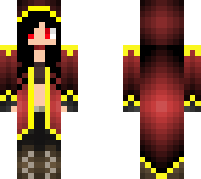 count_madison
