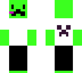 creeperbro