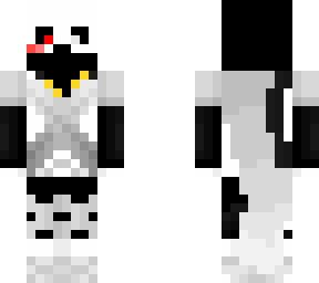 cross sans