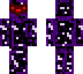 cryptic