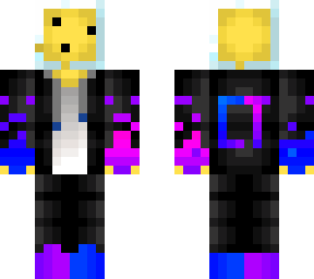 cyrobaboo
