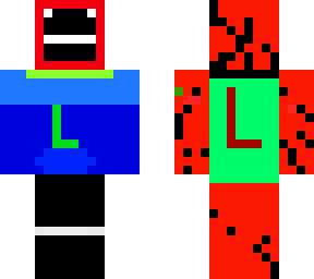 das ist der lukas0542