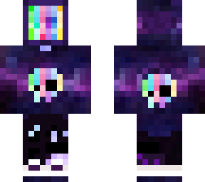 death tv head