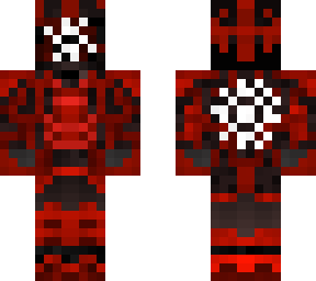 demon 4.0