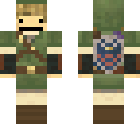 derpy link