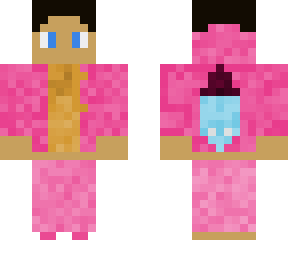 diamond header