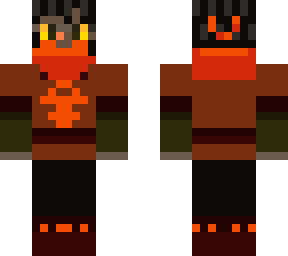 dismas - vast error