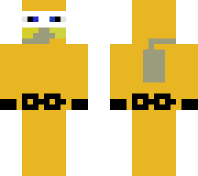 diver