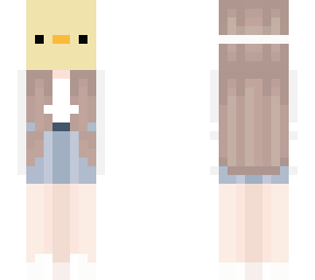 duckie