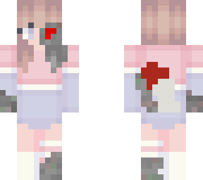 edited from someone elses