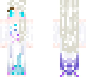 elsa elements layers