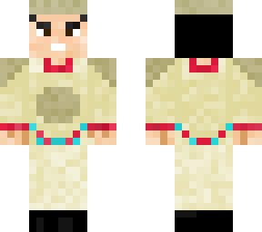 emperor hongwu