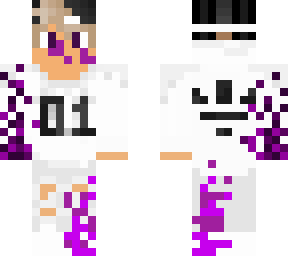 enderboy ni 50