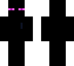 enderman