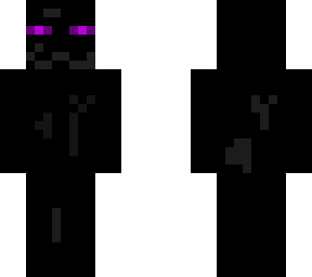 enderman