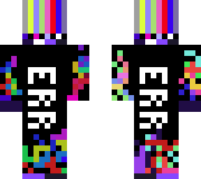 err rrr0r 2.0